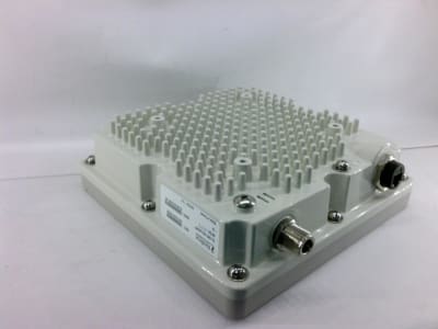 REDLINE COMMUNICATIONS SU-ORF-00D-3638F7