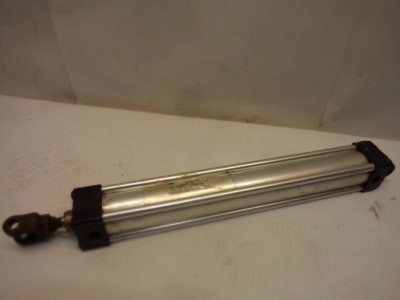 PARKER 02.00CBB2MAU14AC