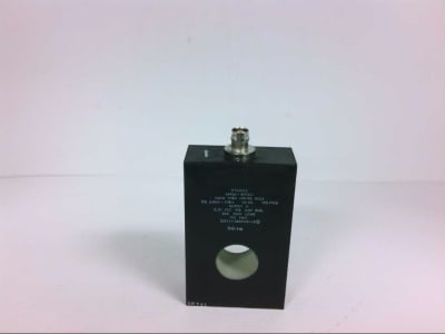 RAYTHEON 53711-5859115-2D