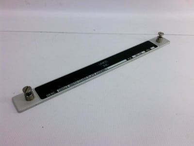 REGAL REXNORD 201-169