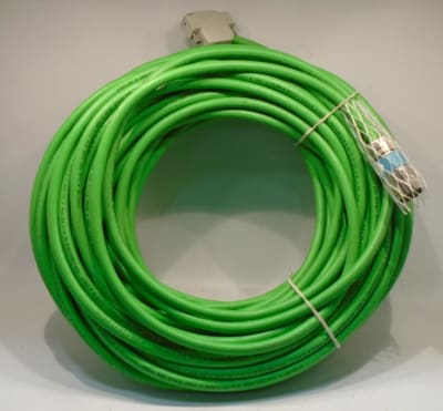 SIEMENS 6FX5002-2EQ10-1DK0