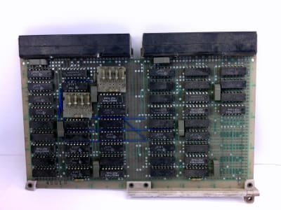 TDK 4501B