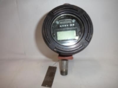 MOORE INDUSTRIES TPZ-TPRG-PA-9-30DC