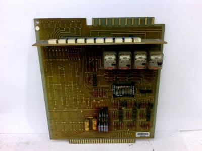 WESTINGHOUSE 233P735H01D