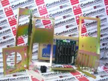 ADVANTECH IPC-6006P