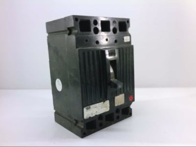 SCHNEIDER ELECTRIC CED132030