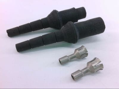 ABB THOMAS & BETTS 65U