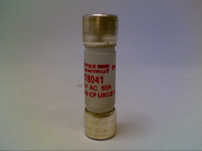 MERSEN C078041