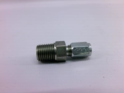 STERLCO 6328217500