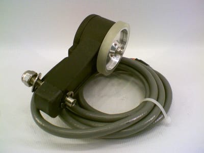 ENCODER PRODUCTS COMPANY TRIU1R43600NV1QH