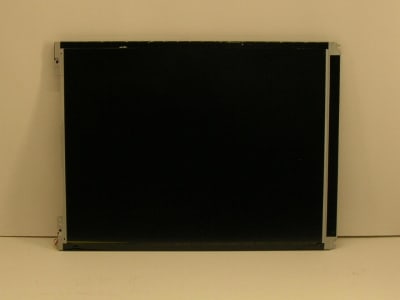 HITACHI LMG9980ZWCC01