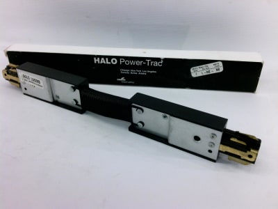 HALO ELECTRONICS L-942-MB