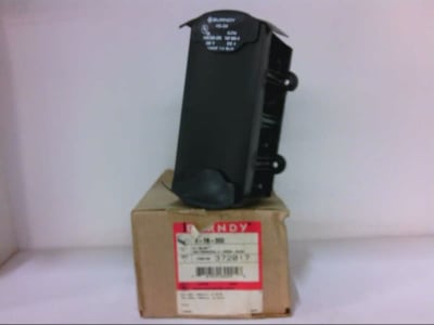 BURNDY 4-TB-350