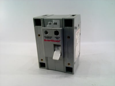 CARLING SWITCH PDB-B-24-630-G-1A1-1-C