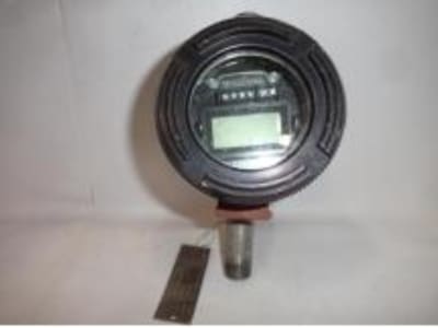 MOORE INDUSTRIES TPZA-P3U4-T3S304-26-NUN-WHPT14-.06-VTD-BH2NG