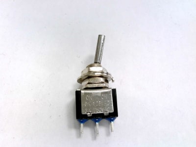 GENERIC 1055TA2130BEVX