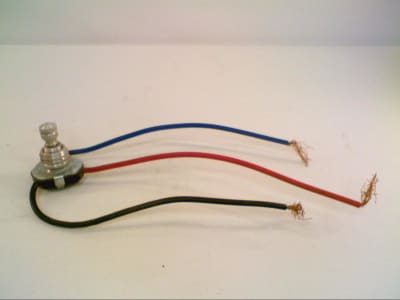 LEVITON 585