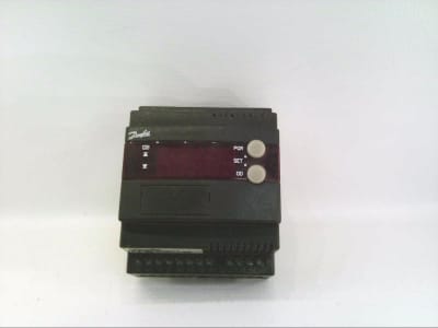 DANFOSS EKC347