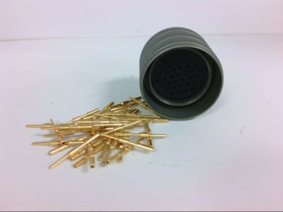 GLENAIR 5935007819589