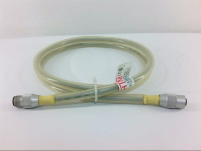 HTM SENSORS R-MS4TZ-T071