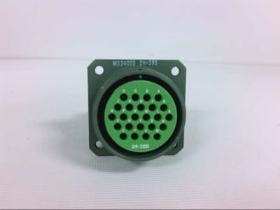 IPI MS3400D-24-28S