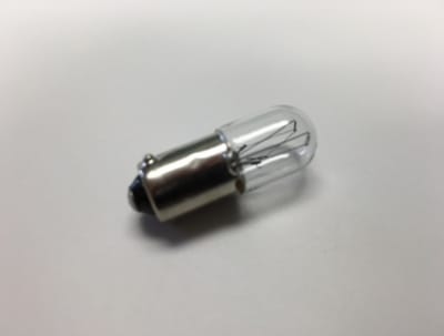 RADWELL VERIFIED SUBSTITUTE 3995-SUB