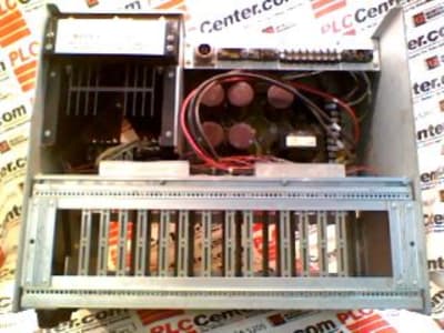 STOCK EQUIPMENT 1-Z6380