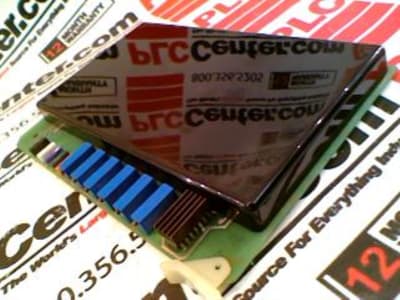 STOCK EQUIPMENT 13Y5210