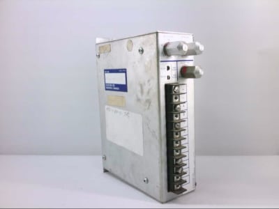 STATICON HTL-1-120-C-R7