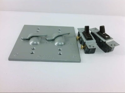 ASCO 2CCT-1