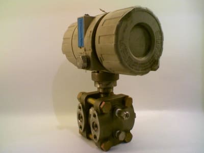 ASEA BROWN BOVERI BCN23215152