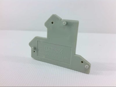 PHOENIX CONTACT D-UKK 3-MSTBVH-5,08