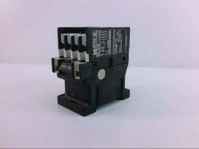 EATON CORPORATION DILR40-600V-60HZ