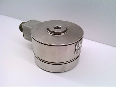 EATON CORPORATION 3169-108-200