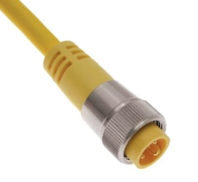 RADWELL VERIFIED SUBSTITUTE 102002A01F030-SUB