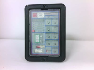 SCHNEIDER ELECTRIC USRC-HG