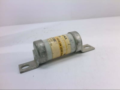 SIEMENS 3NW2-130