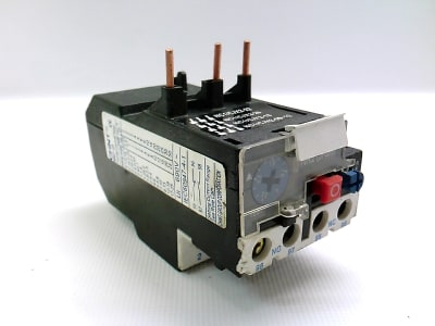 CHINT NR2-25-1.6-2.5