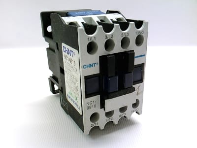 CHINT NC1-0910-240V