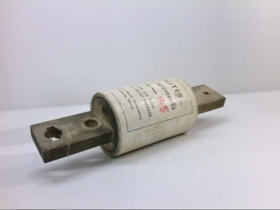 WESTINGHOUSE 587C908H03