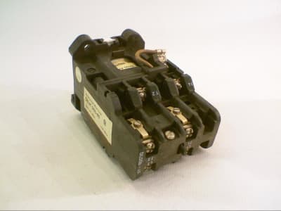 EATON CORPORATION DILH00B-40-110/120V