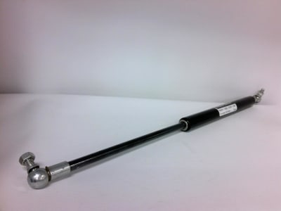 ACE CONTROLS GS-22-200-CC-R-740