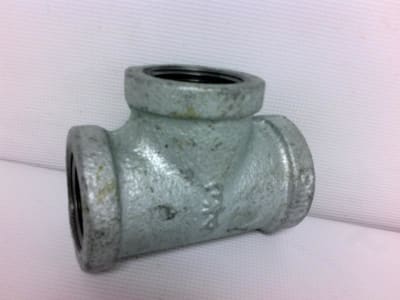 GRAINGER 5P845