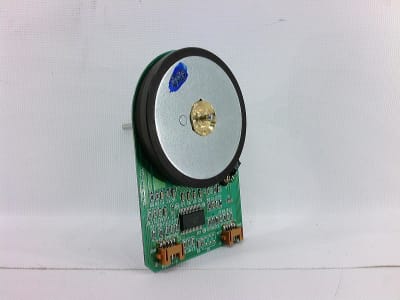 JVC PGZ00732-01-02