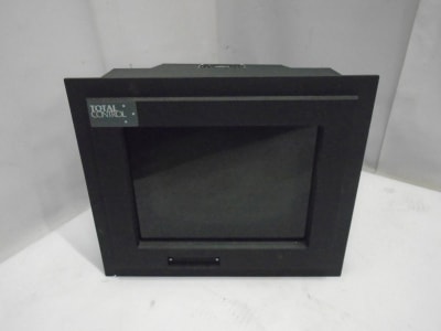 FANUC MP14A