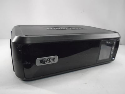 TRIPP LITE G1000U