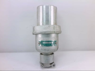 EMERSON ACP6034B