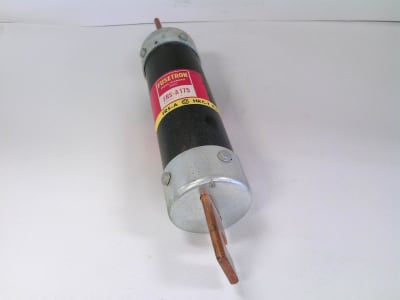 EATON CORPORATION FRS-A-175