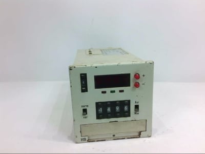 ASEA BROWN BOVERI 61313-0-2140710