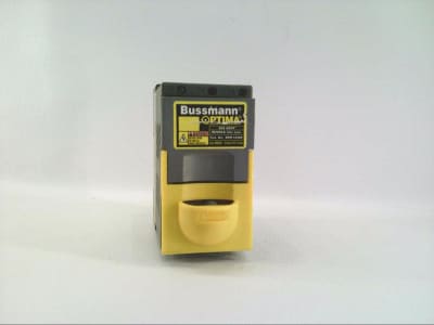 EATON CORPORATION OPM-138R